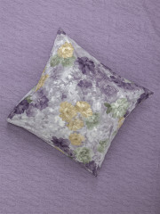 Комплект постельного белья «Ларами» - Фото 3