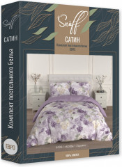 Комплект постельного белья «Ларами» - Фото 4