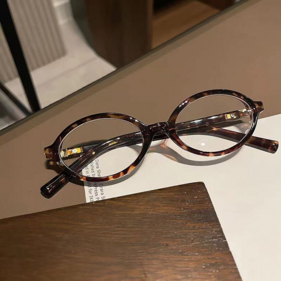 Очки антибликовые