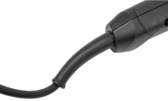 Угловая шлифовальная машина WS 2200-180 DMS - Фото 3