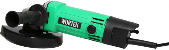 Угловая шлифовальная машина КА-90000346