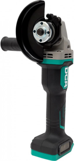 Угловая шлифовальная машина ADSM06-115 (TYPE Z)