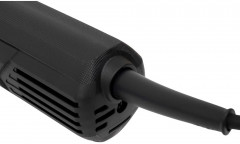 Угловая шлифовальная машина AG5007 - Фото 8