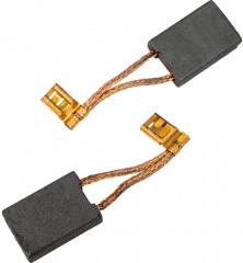 Угловая шлифовальная машина AG9022S - Фото 18