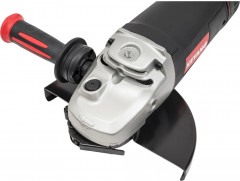Угловая шлифовальная машина DG-924AVT - Фото 7