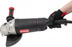 Угловая шлифовальная машина DG-924AVT - Фото 16