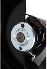 Угловая шлифовальная машина DG125-15SV - Фото 6