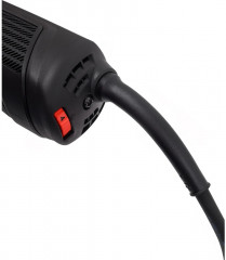 Угловая шлифовальная машина DG125-15SV - Фото 10