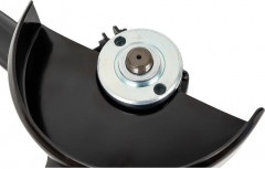 Угловая шлифовальная машина DG115B-750SC - Фото 8