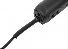 Угловая шлифовальная машина DG115B-750SC - Фото 9