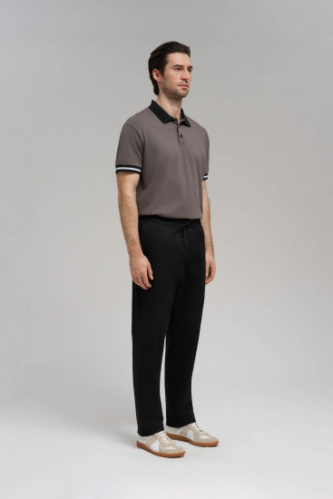 Брюки мужские