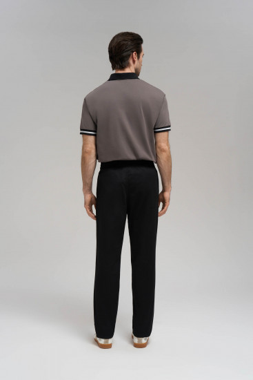 Брюки мужские