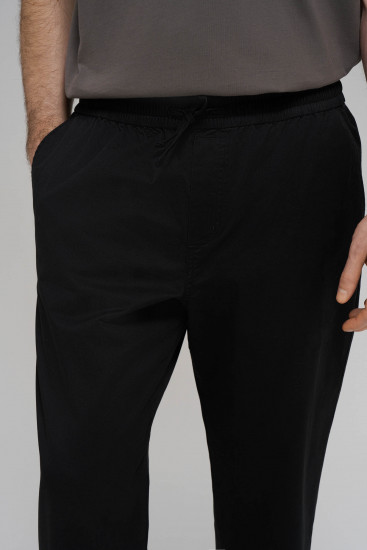 Брюки мужские