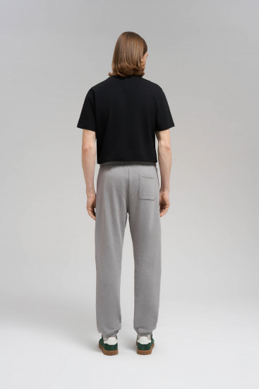 Брюки мужские