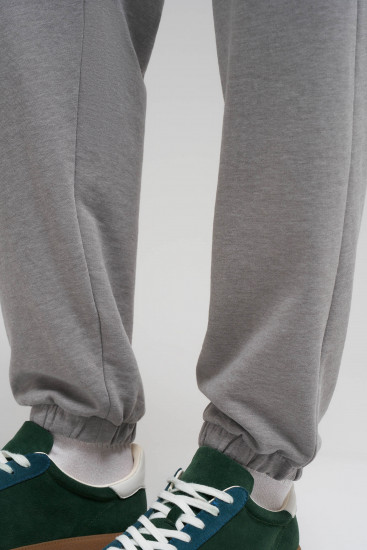 Брюки мужские