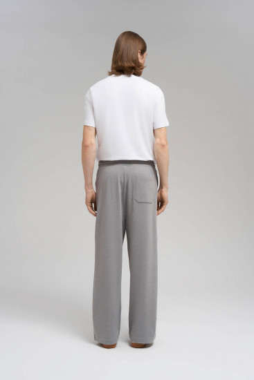 Брюки мужские