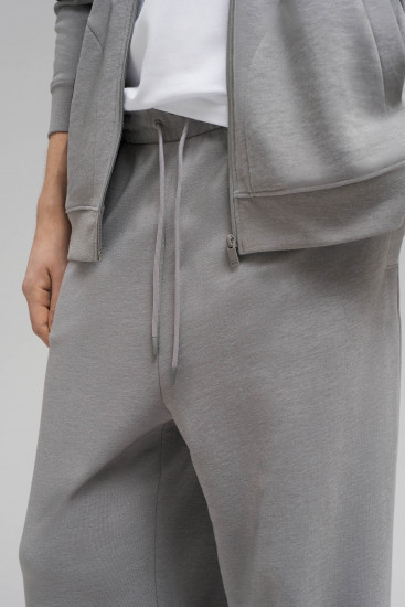 Брюки мужские