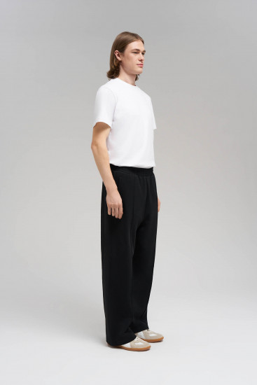 Брюки мужские