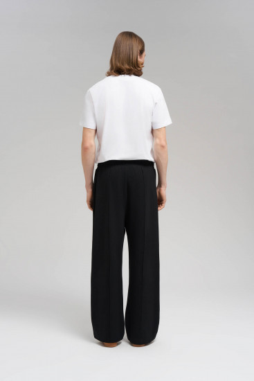 Брюки мужские