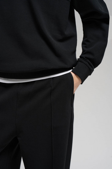 Брюки мужские