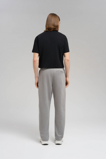 Брюки мужские