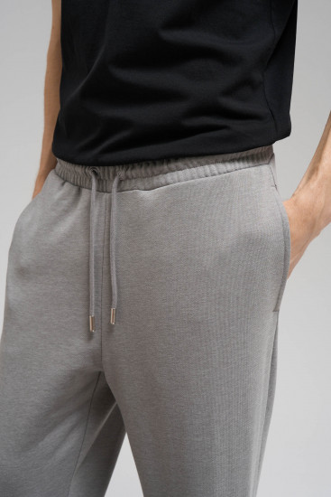 Брюки мужские