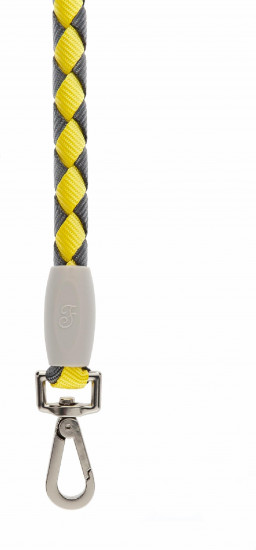 Поводок для собак «Нодо»