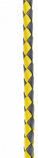 Поводок для собак «Нодо»