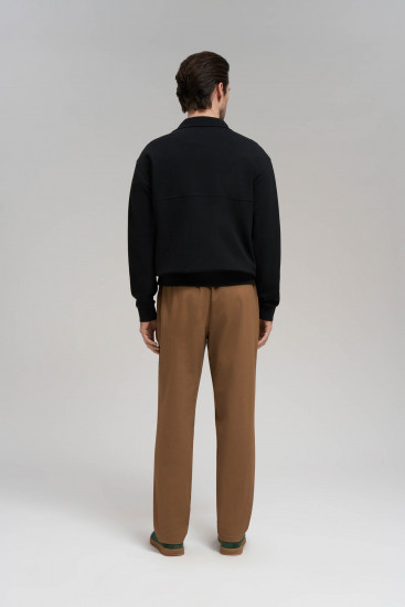 Брюки мужские