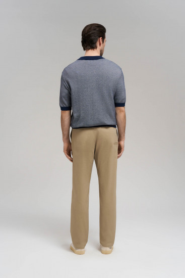 Брюки мужские