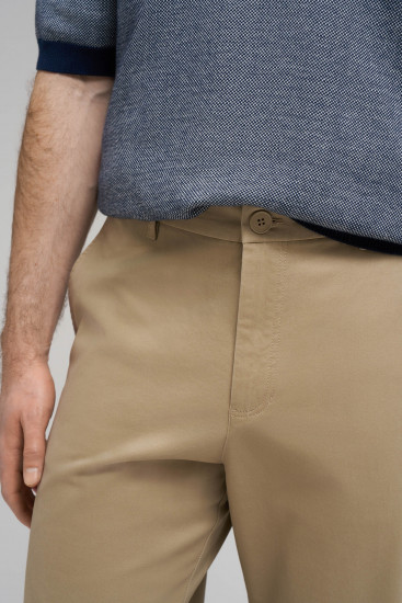 Брюки мужские