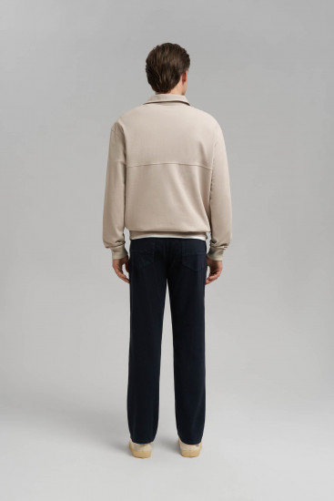 Джинсы мужские