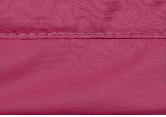 Дождевик для собак на молнии