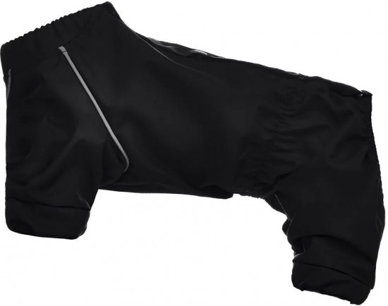 Дождевик для собак