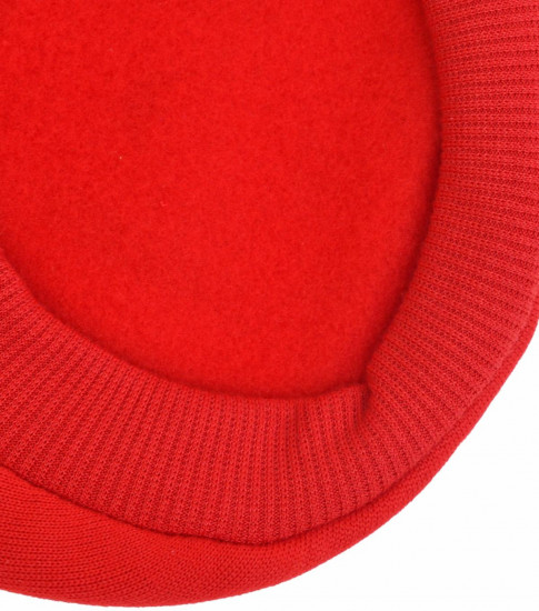 Толстовка для собак «Вульф»