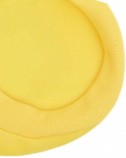 Толстовка для собак «Дружок»