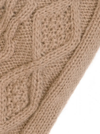 Свитер для кошек и собак «Toffi»