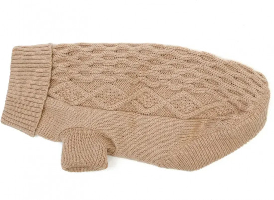 Свитер для кошек и собак «Toffi»