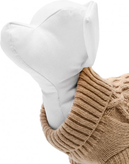 Свитер для кошек и собак «Toffi»