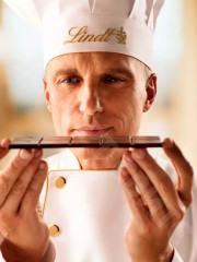 Шоколад горький - Фото 6