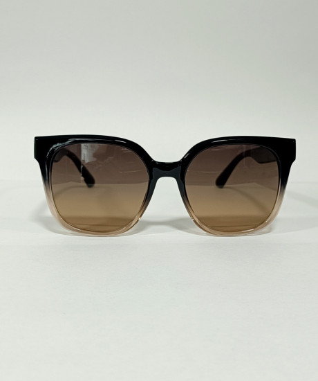 Очки солнцезащитные женские