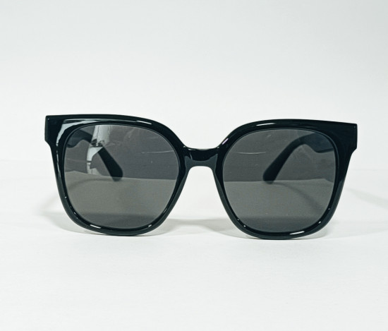 Очки солнцезащитные женские