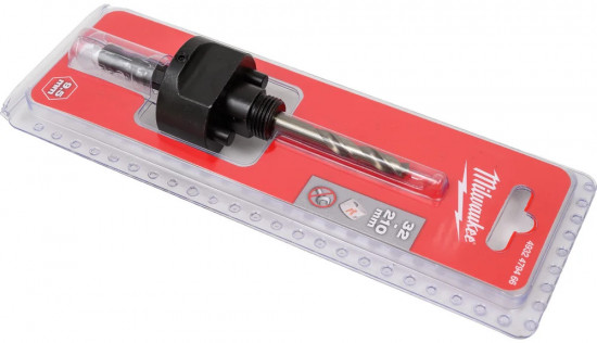 Хвостовик для коронок