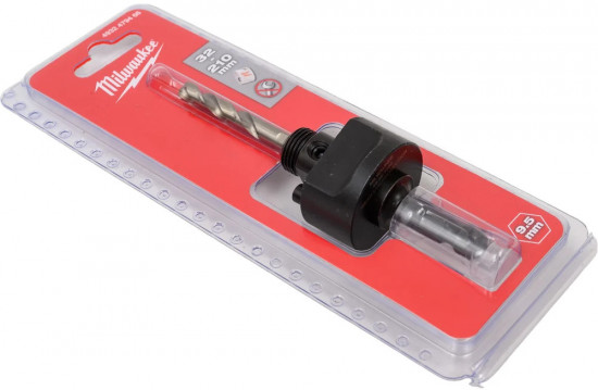 Хвостовик для коронок