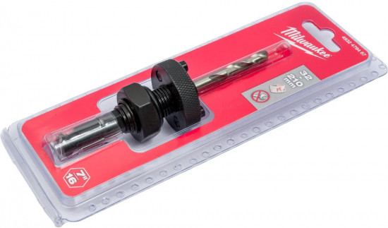 Хвостовик для коронок