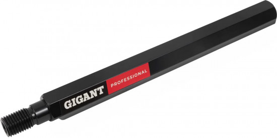 Удлинитель к коронкам Professional