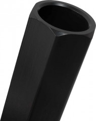 Удлинитель к коронкам Professional - Фото 4