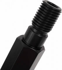 Удлинитель к коронкам Professional - Фото 5