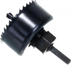 Набор коронок пильных - Фото 3