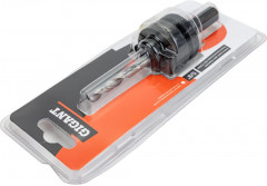 Хвостовик для коронок биметаллических - Фото 2